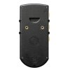 SG Smart Shot Timer 2