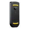 SG Smart Shot Timer 2