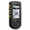 U grip with timer 2