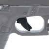 Glock Performance Trigger main 2