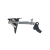 Glock Performance Trigger main 3