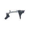 Glock Performance Trigger main 4