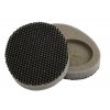 daa replacement foam pads for ear defenders