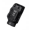 svitilna fenix gl 06