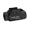 Fenix GL06 - 600 lm - Pistolová svítilna