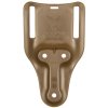 Safariland UBL Mid-Ride 2.25" - Snížená platforma