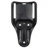 Safariland UBL Mid-Ride 2.25" - Snížená platforma
