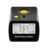 SG Shot Timer GO