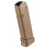 Glock 19X Magazine COY 19rd s o 32577