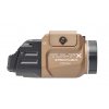 11 streamlight tlr 7 x