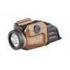 12 streamlight tlr 7 x