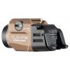 13 streamlight tlr 7 x