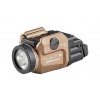 2 streamlight tlr 7 x