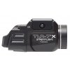 3 streamlight tlr 7 x