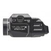 4 streamlight tlr 7 x
