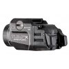 5 streamlight tlr 7 x