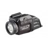 6 streamlight tlr 7 x