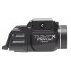 7 streamlight tlr 7 x