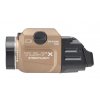 9 streamlight tlr 7 x