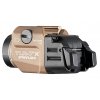 10 streamlight tlr 7 x