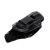IWB - Heckler & Koch HK45 Compact - vnitřní kydexové pouzdro - plný sweatguard - ns - černá