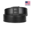 D2 kozeny kore duty belt