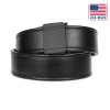 D1 kozeny kore duty belt