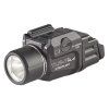 Streamlight TLR-7 HL-X USB - napájení na Li-ion akumulátor - 1000 lm
