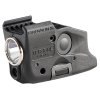 tlr 6 hl 02