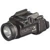 tlr 7 x sub 01
