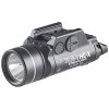 tlr 1 hl x 01