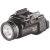 tlr 7 hl x sub 01