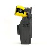 taser x26 tek lok web 1080x