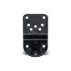 DOS Front 78144311 6a28 4228 b9ca 09dc2991e693 1080x