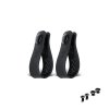 IWBLoops withHardware Pair 1080x