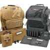 rangepack daa