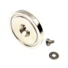 DAA Magnet pro X-Ray pouzdra