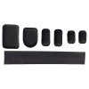 pads pack