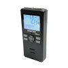 CED7000 GEN-2 SHOT TIMER