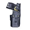 Blade-Tech TASER X10 Duty Holster  - pouzdro na taser X10