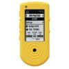 SG Silicone Case pro Smart Shot Timer 2