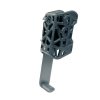 daa xray pcc extended mag spacer (4)