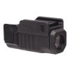 Glock Tactical Light II main 02