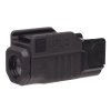 Glock Tactical Light II main 01
