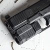 Glock Tactical Light II main 08