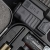 Glock Tactical Light II main 09