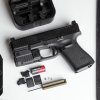 Glock Tactical Light II main 1