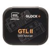 Glock Tactical Light II main 07