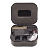 Glock Tactical Light II main 06