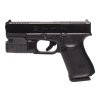 Glock Tactical Light II main 05